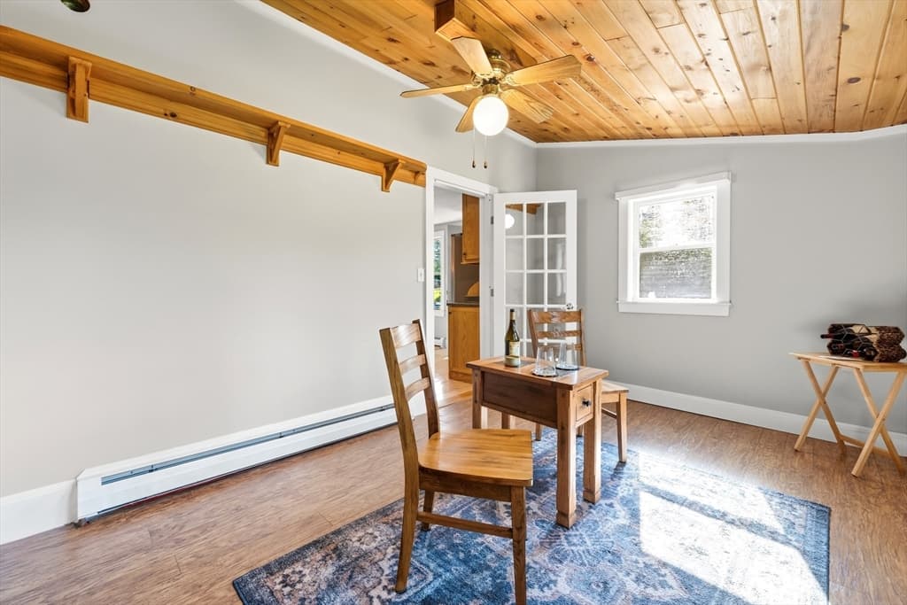 2346 Main St, Lancaster MA 01523 photo 18