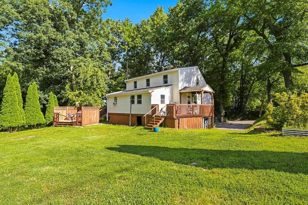 2346 Main St, Lancaster MA 01523 photo 37