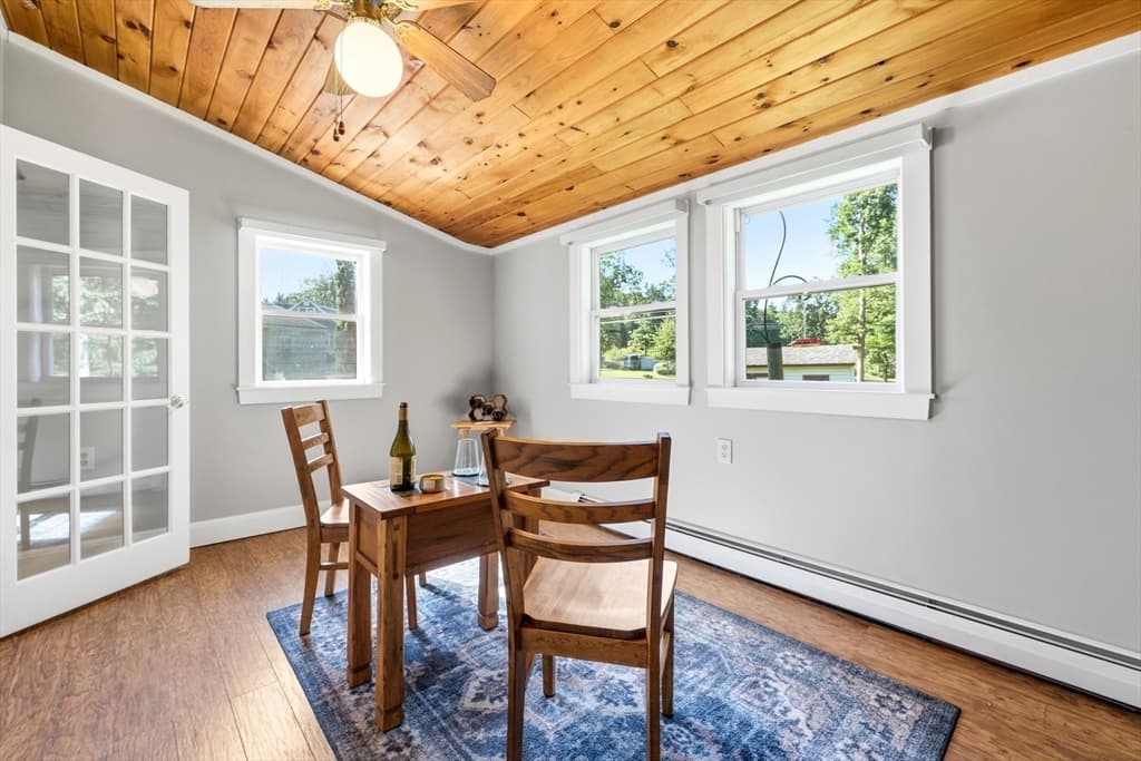 2346 Main St, Lancaster MA 01523 photo 19