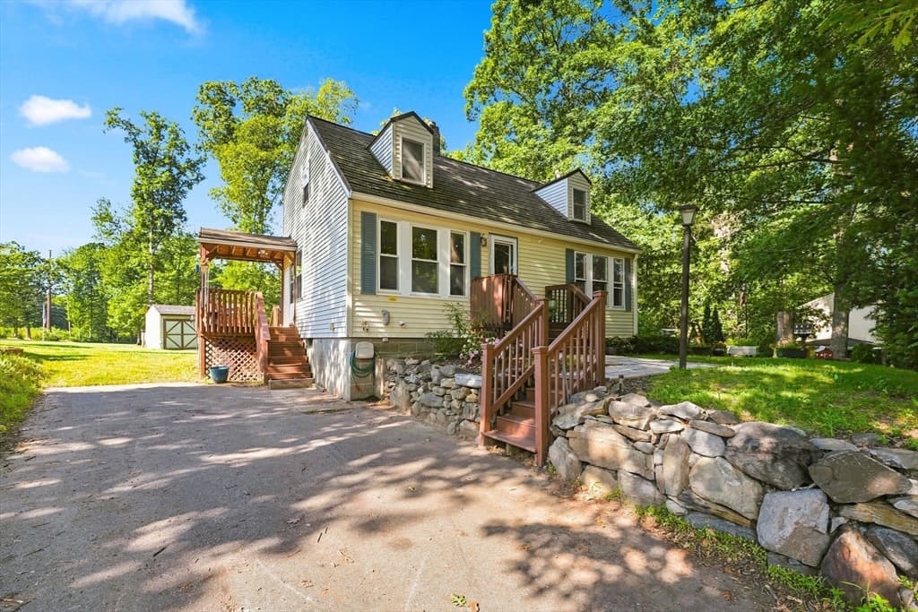 2346 Main St, Lancaster MA 01523 photo 35