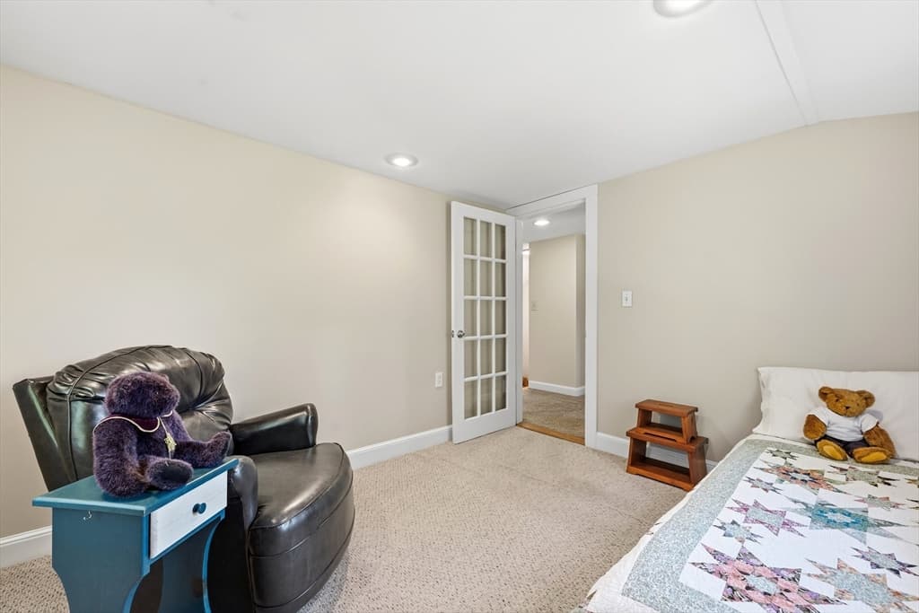 2346 Main St, Lancaster MA 01523 photo 31
