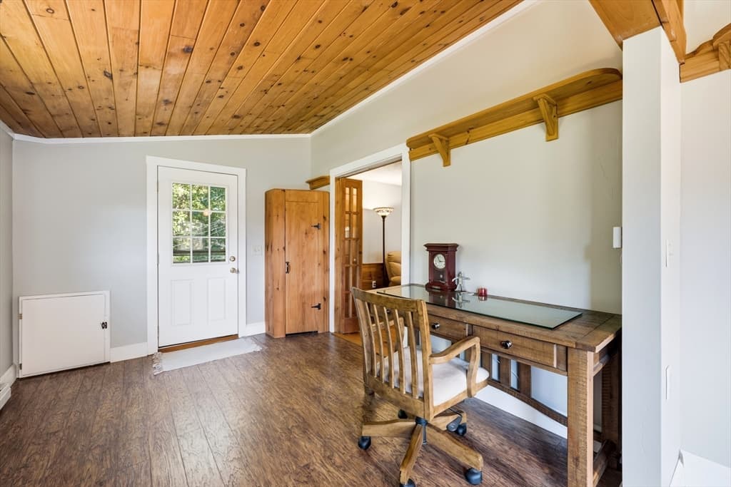 2346 Main St, Lancaster MA 01523 photo 21