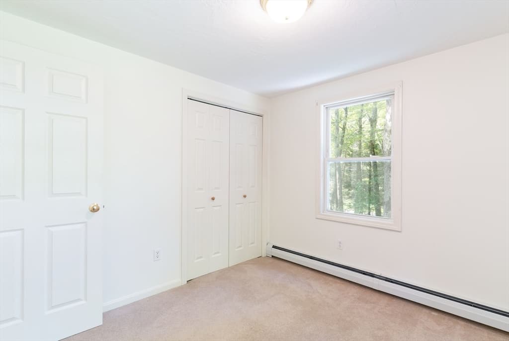 611 Henshaw St, Leicester MA 01542 photo 27