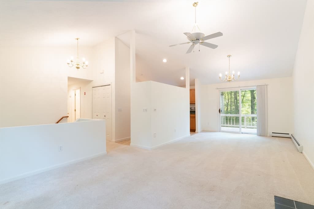 611 Henshaw St, Leicester MA 01542 photo 6