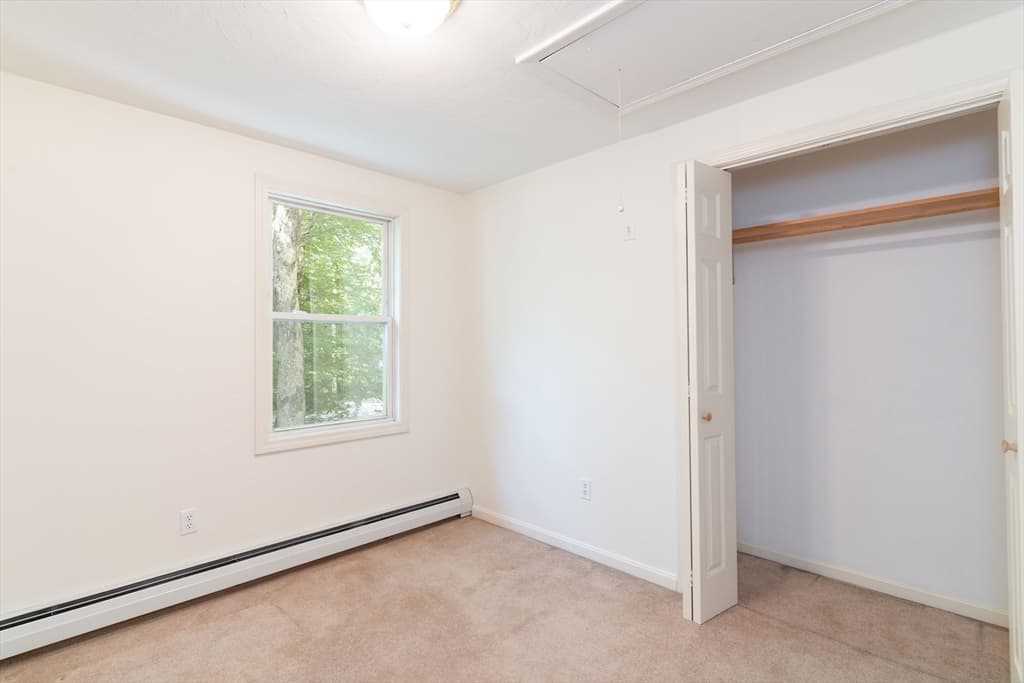 611 Henshaw St, Leicester MA 01542 photo 16