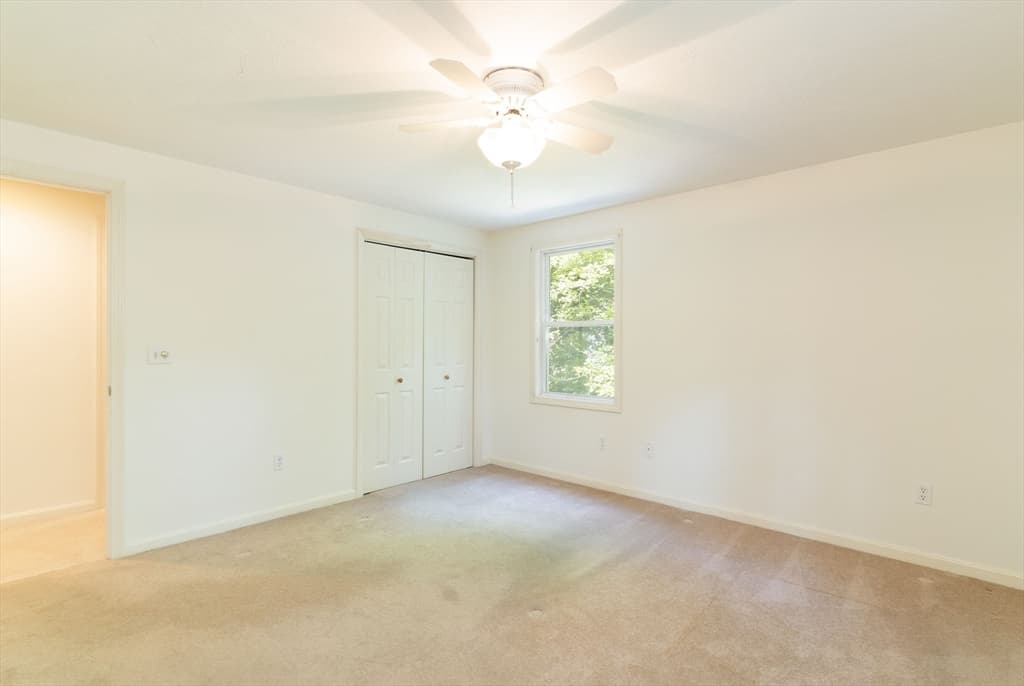 611 Henshaw St, Leicester MA 01542 photo 22