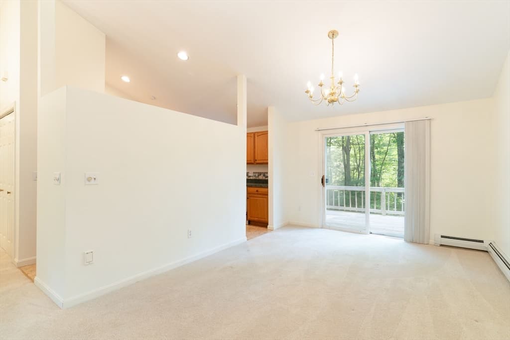611 Henshaw St, Leicester MA 01542 photo 7