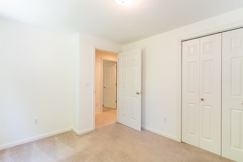611 Henshaw St, Leicester MA 01542 photo 28