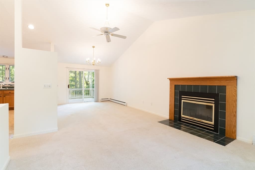 611 Henshaw St, Leicester MA 01542 photo 5