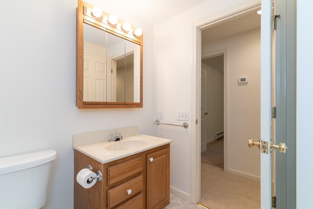 611 Henshaw St, Leicester MA 01542 photo 20