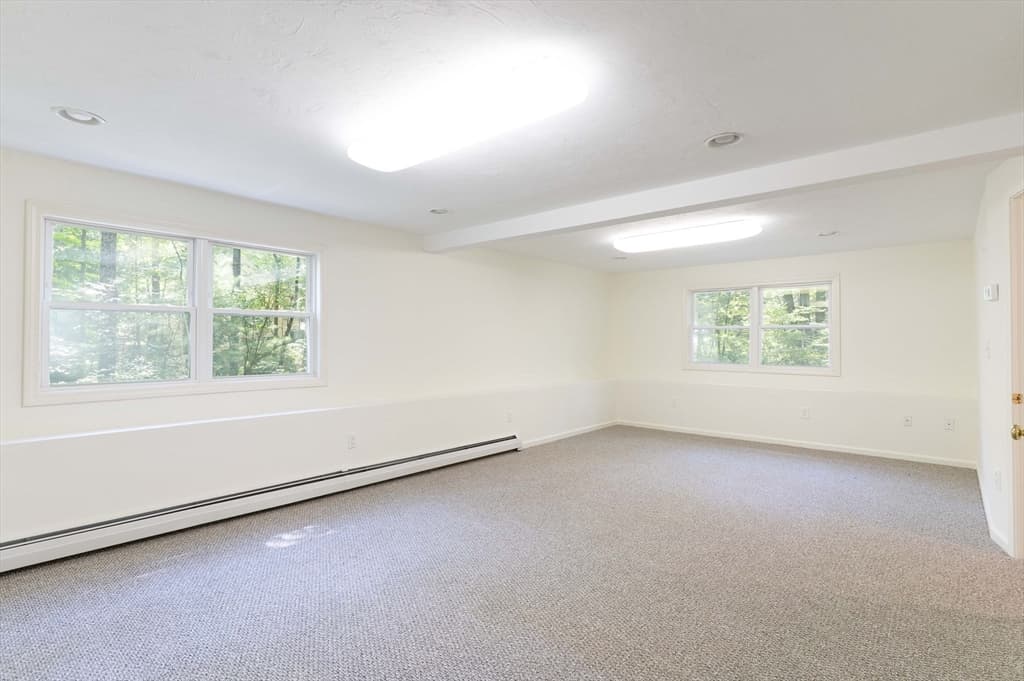 611 Henshaw St, Leicester MA 01542 photo 30