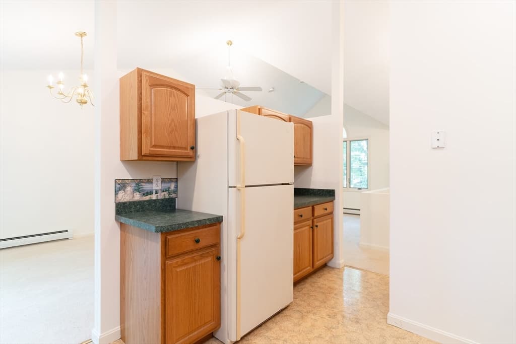 611 Henshaw St, Leicester MA 01542 photo 15