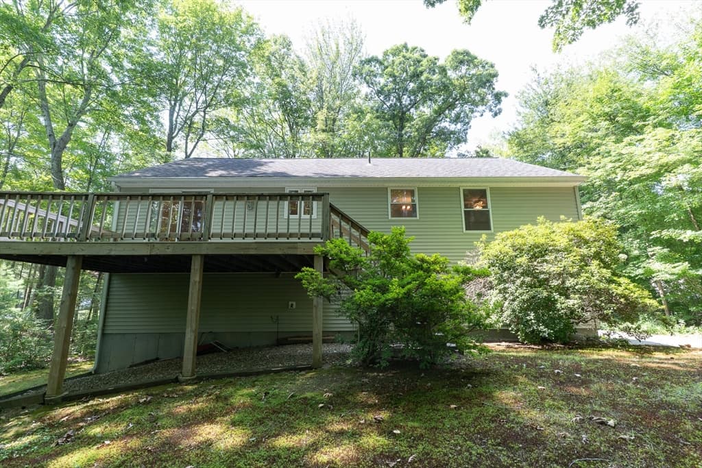 611 Henshaw St, Leicester MA 01542 photo 35