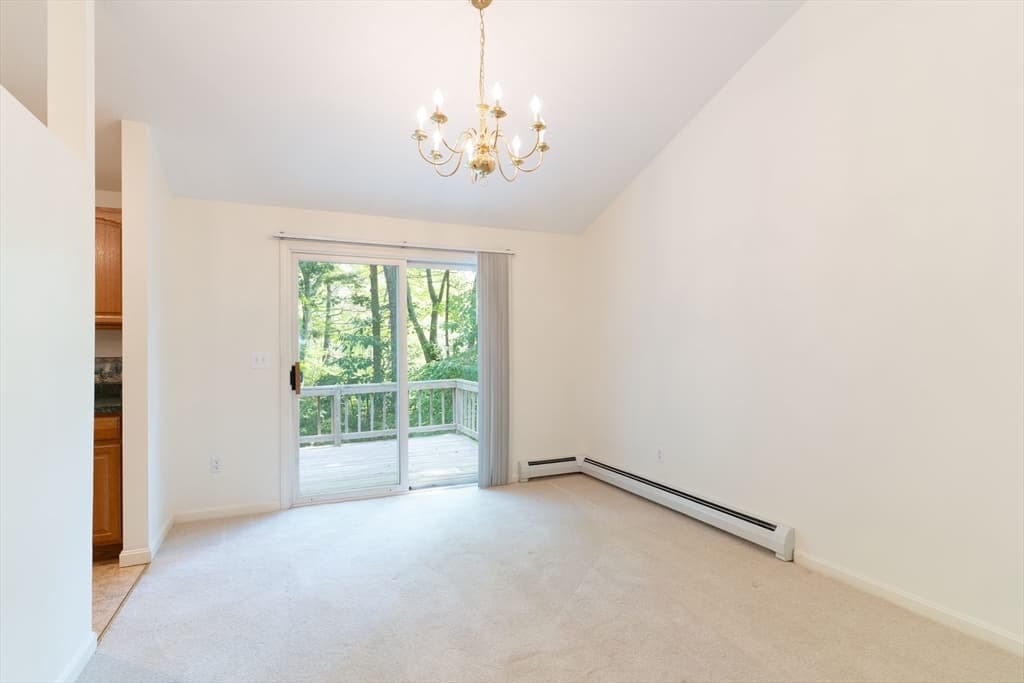 611 Henshaw St, Leicester MA 01542 photo 8