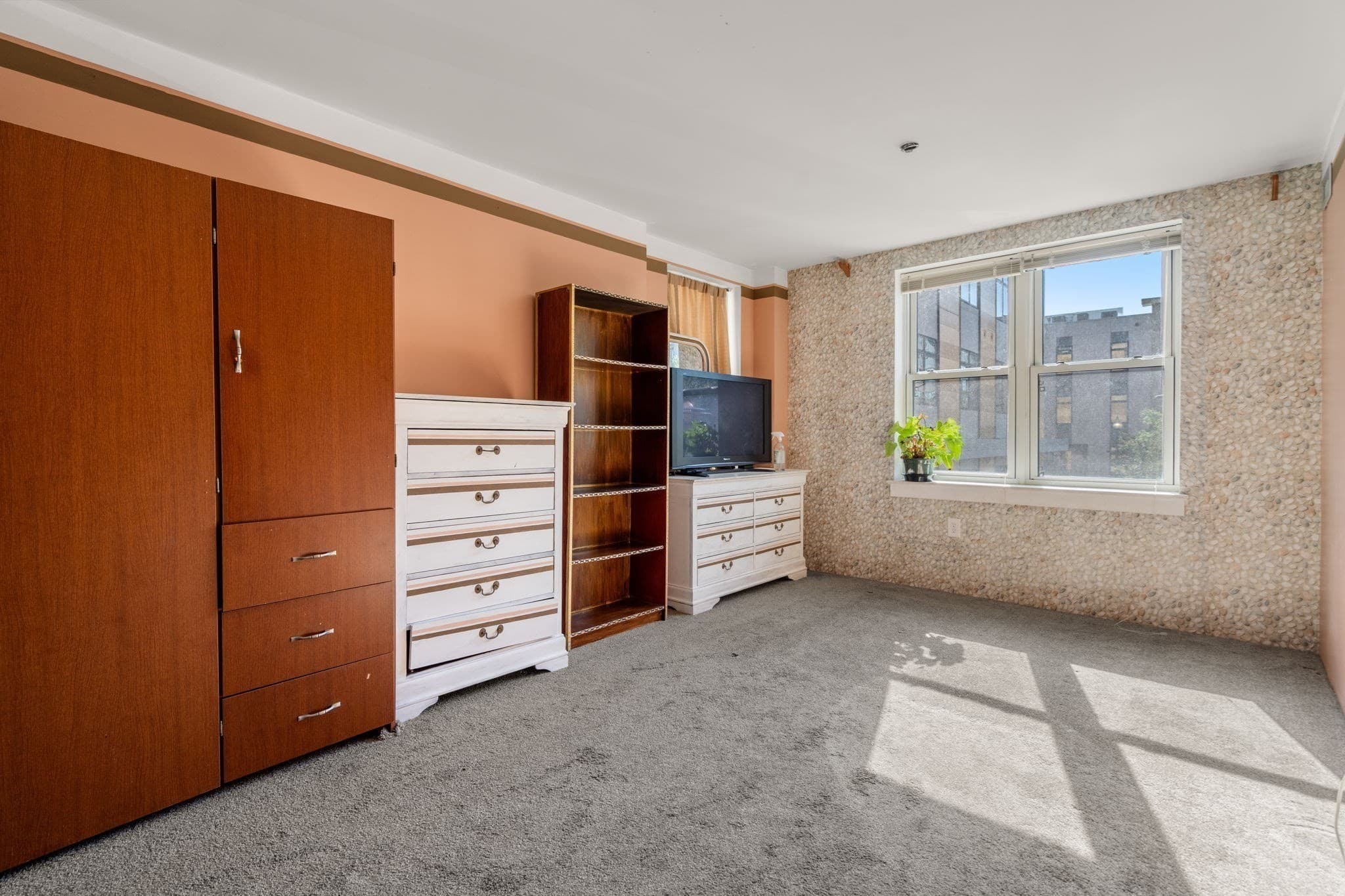 Condominium at 113 Sumner St # 23, Boston MA 02128, Boston, photo 9 of 18