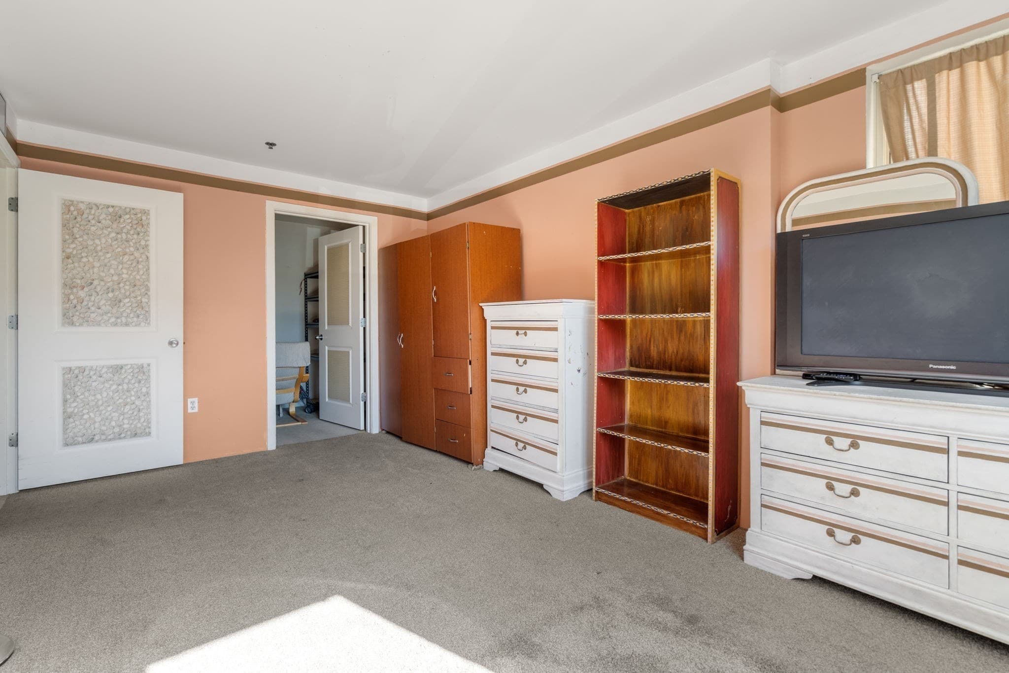 Condominium at 113 Sumner St # 23, Boston MA 02128, Boston, photo 10 of 18