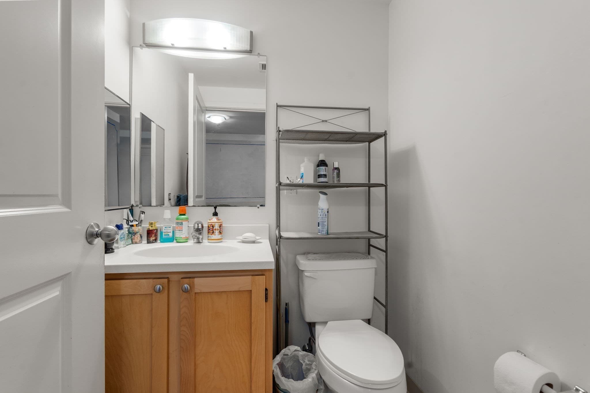 Condominium at 113 Sumner St # 23, Boston MA 02128, Boston, photo 15 of 18