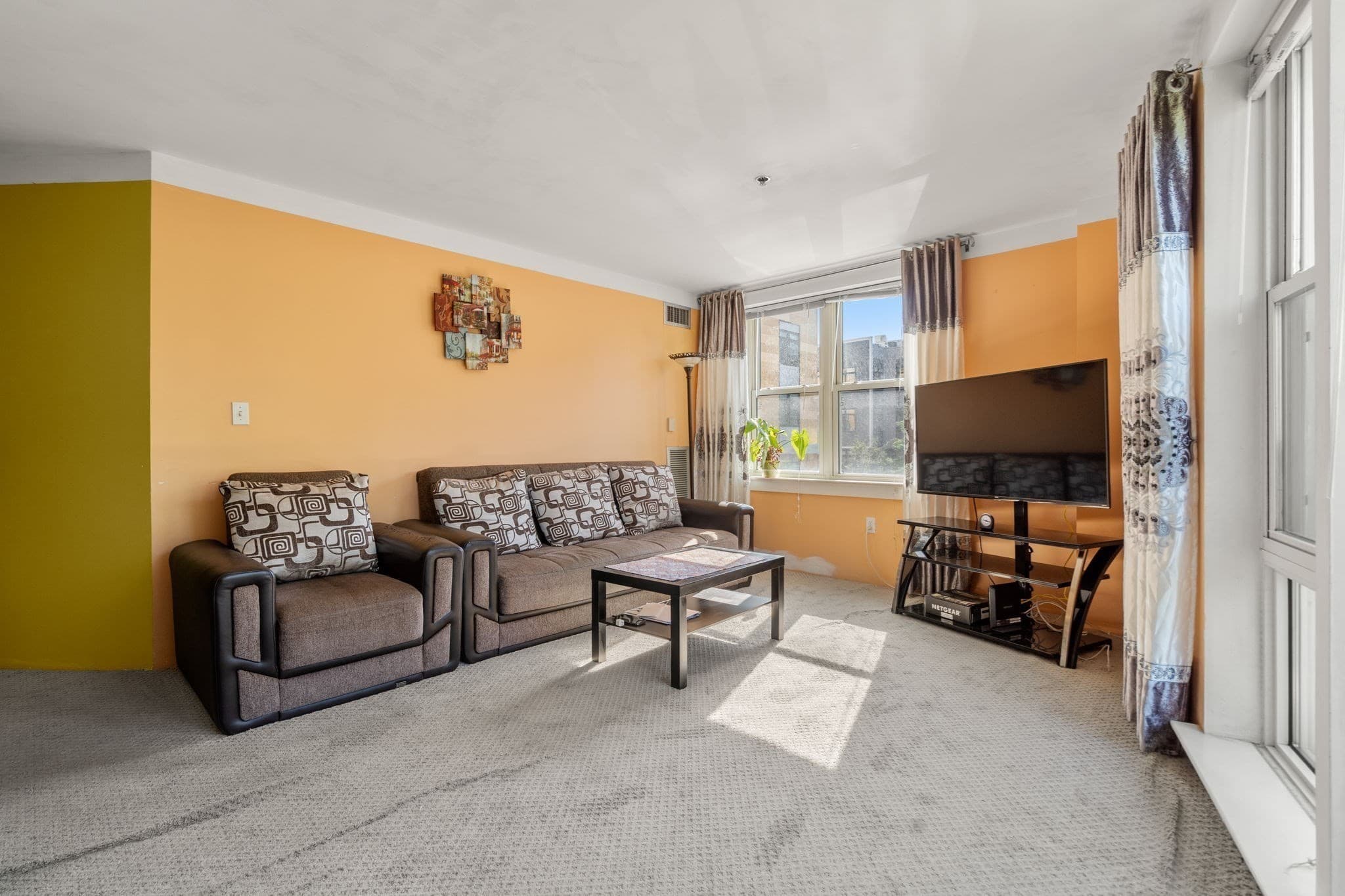 Condominium at 113 Sumner St # 23, Boston MA 02128, Boston, photo 4 of 18