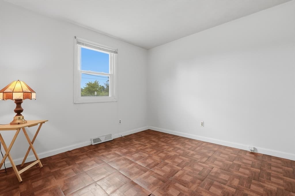 1966 Highland Ave, Fall River MA 02720 photo 13