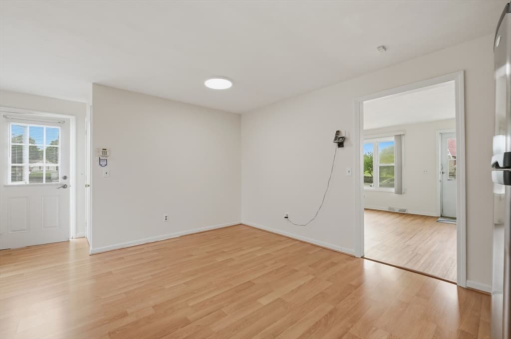 1966 Highland Ave, Fall River MA 02720 photo 10