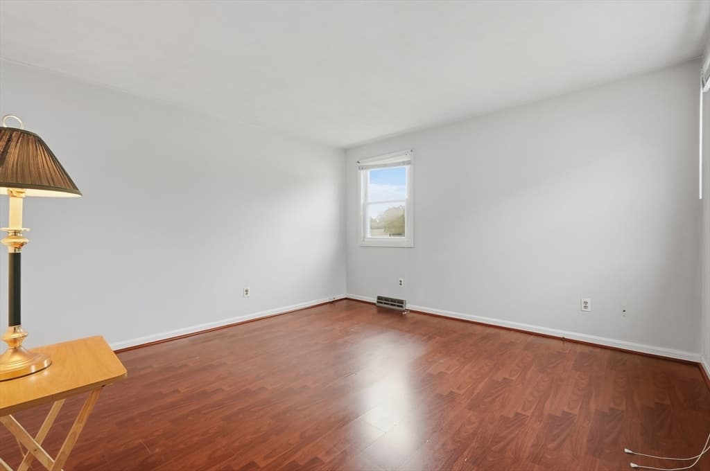 1966 Highland Ave, Fall River MA 02720 photo 18