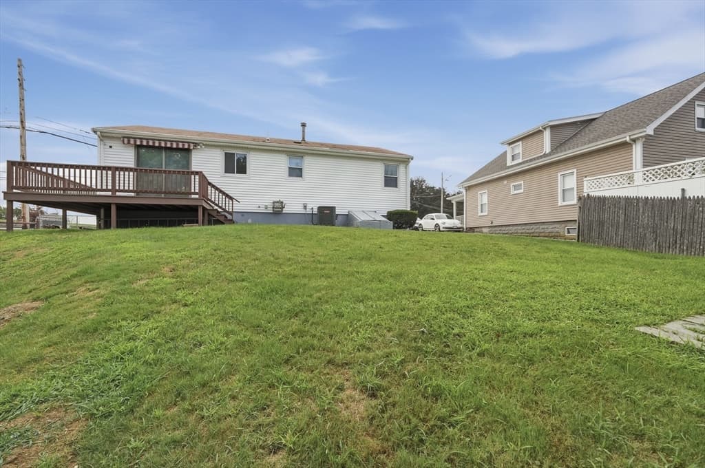 1966 Highland Ave, Fall River MA 02720 photo 35