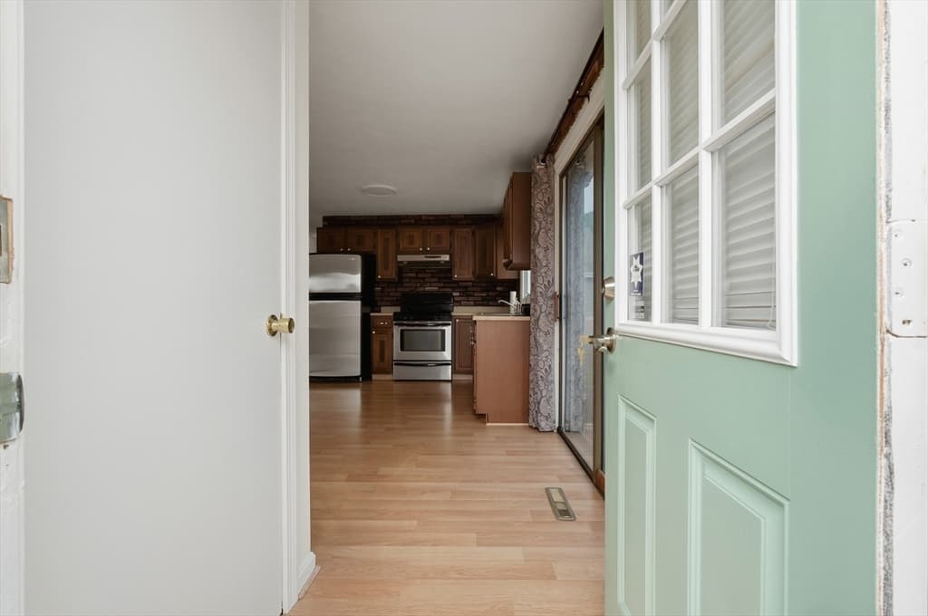 1966 Highland Ave, Fall River MA 02720 photo 8