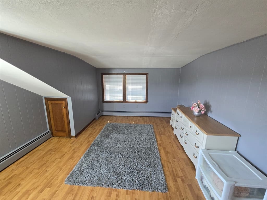 14 Ridgewood Circle, Lawrence MA 01843 photo 23