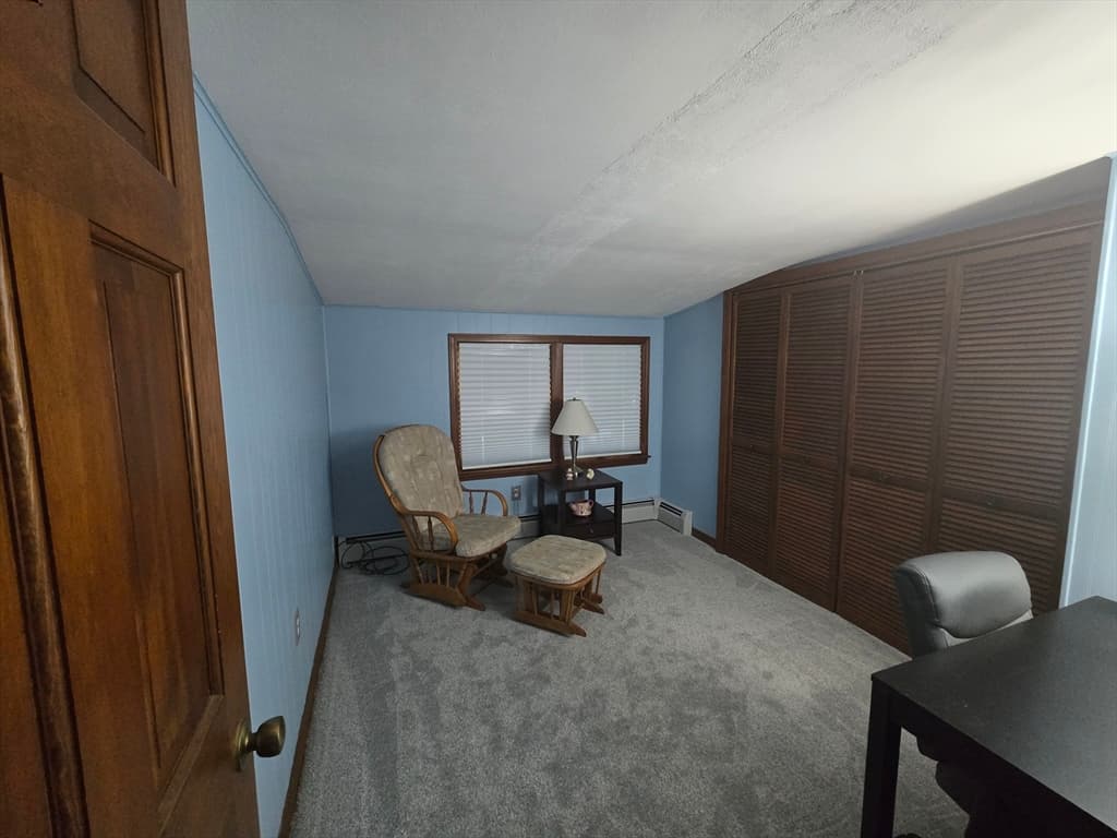 14 Ridgewood Circle, Lawrence MA 01843 photo 27