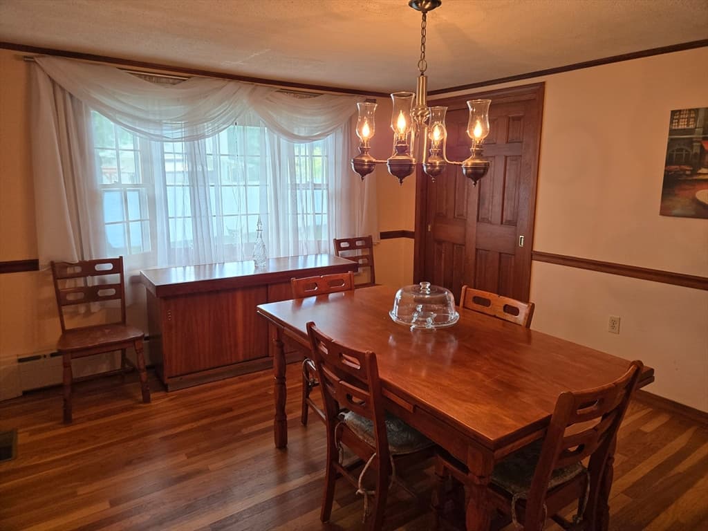 14 Ridgewood Circle, Lawrence MA 01843 photo 17