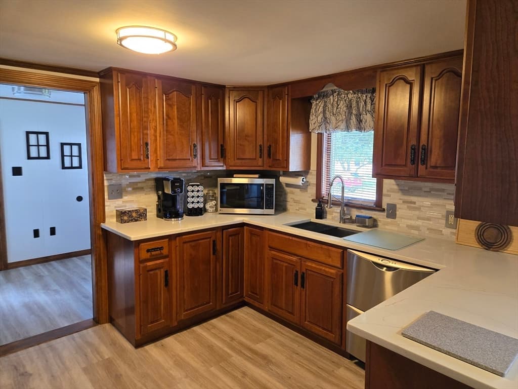 14 Ridgewood Circle, Lawrence MA 01843 photo 12