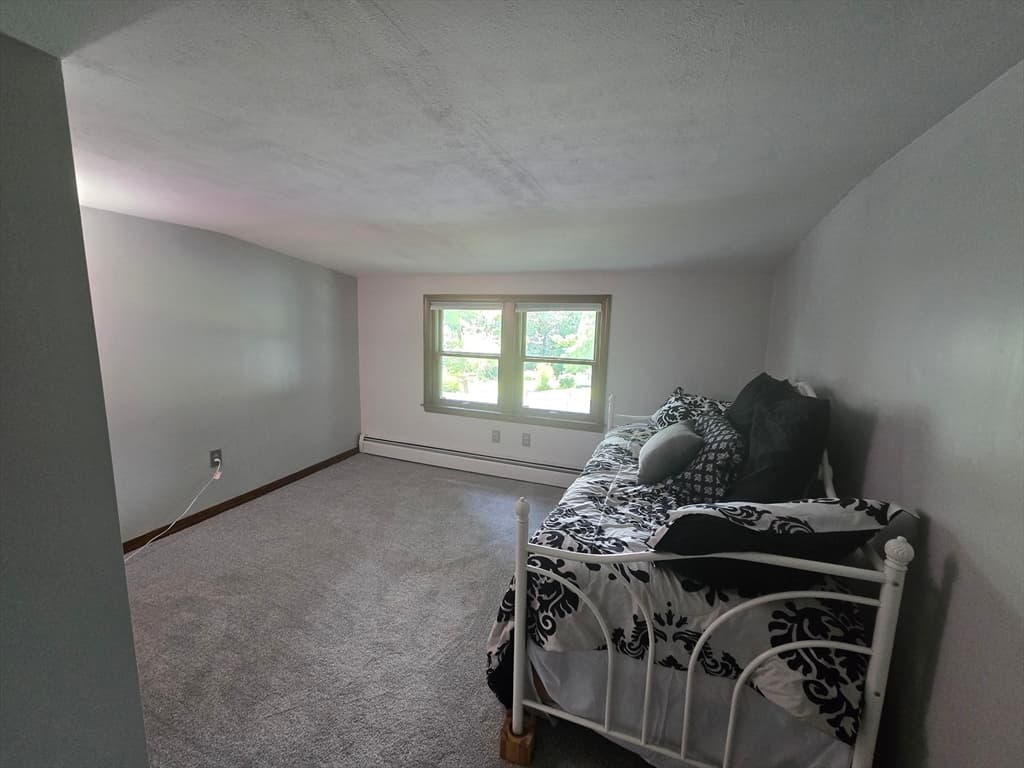 14 Ridgewood Circle, Lawrence MA 01843 photo 26