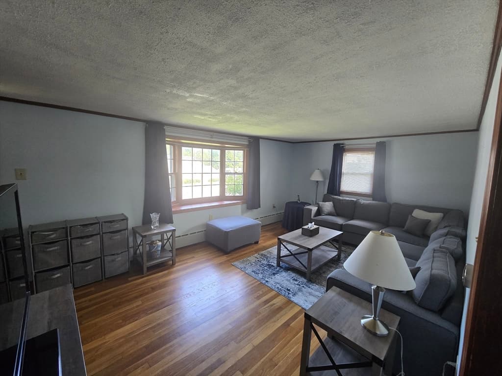 14 Ridgewood Circle, Lawrence MA 01843 photo 22