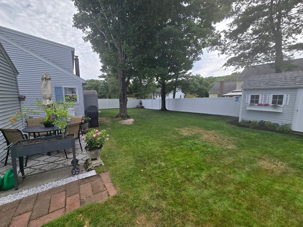 14 Ridgewood Circle, Lawrence MA 01843 photo 7
