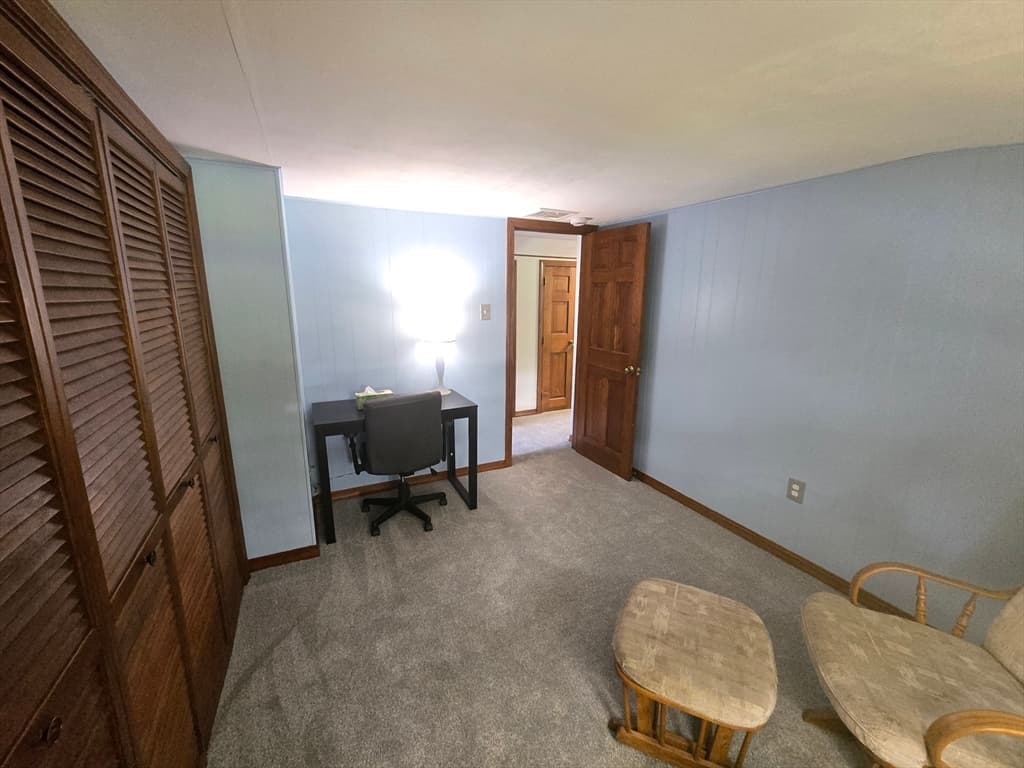 14 Ridgewood Circle, Lawrence MA 01843 photo 28
