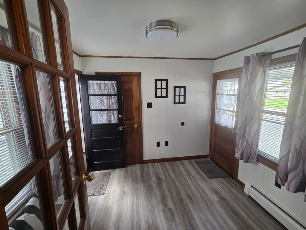 14 Ridgewood Circle, Lawrence MA 01843 photo 9