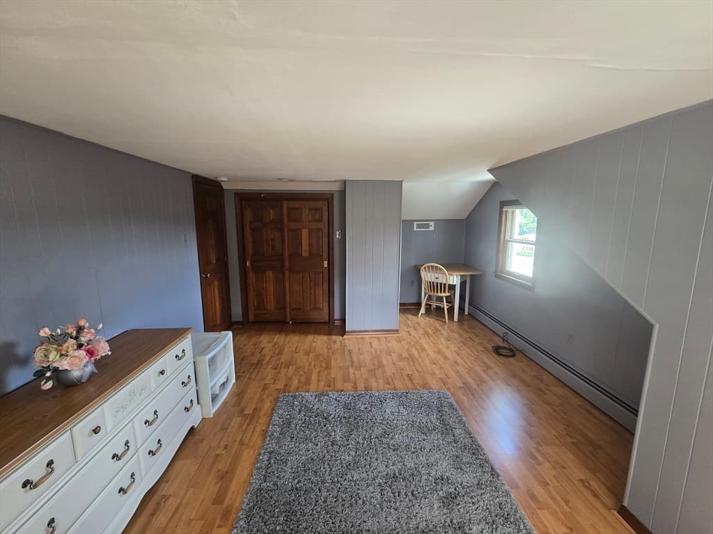 14 Ridgewood Circle, Lawrence MA 01843 photo 24