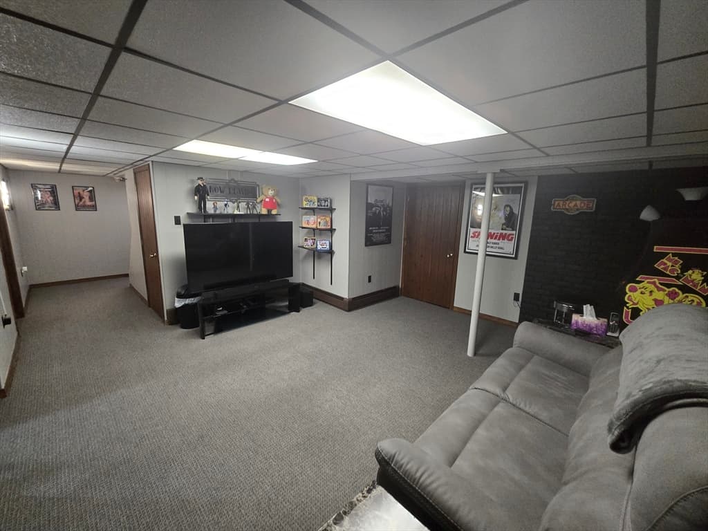 14 Ridgewood Circle, Lawrence MA 01843 photo 30