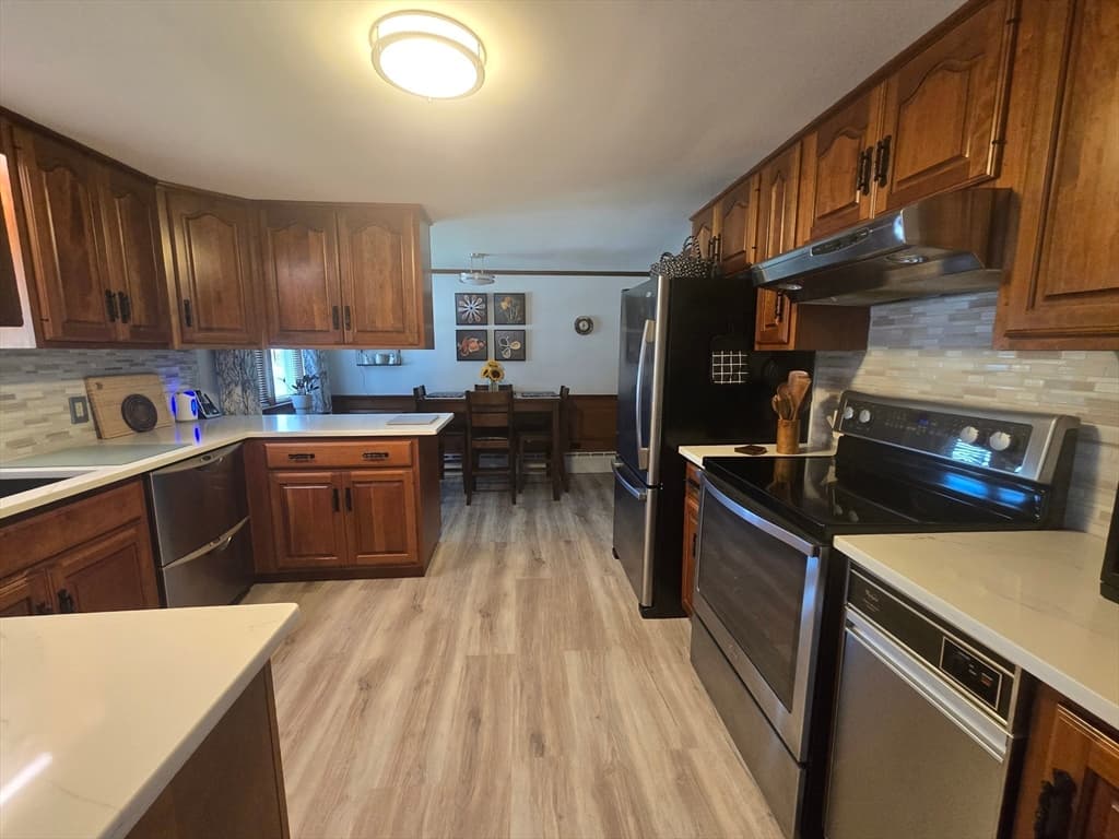 14 Ridgewood Circle, Lawrence MA 01843 photo 10