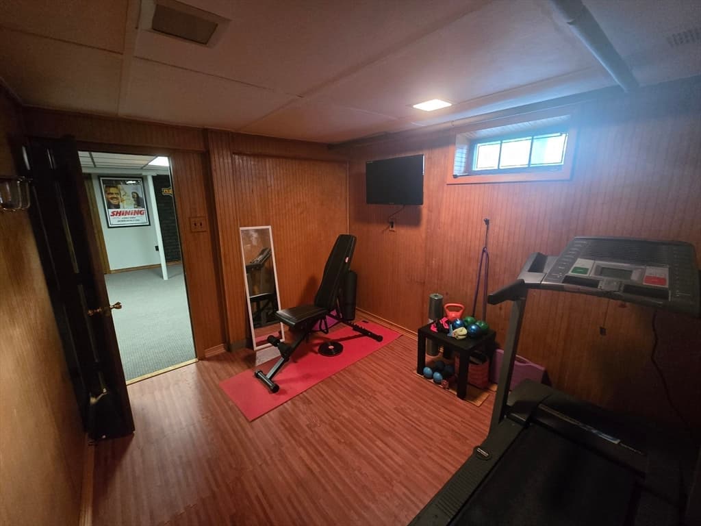 14 Ridgewood Circle, Lawrence MA 01843 photo 33