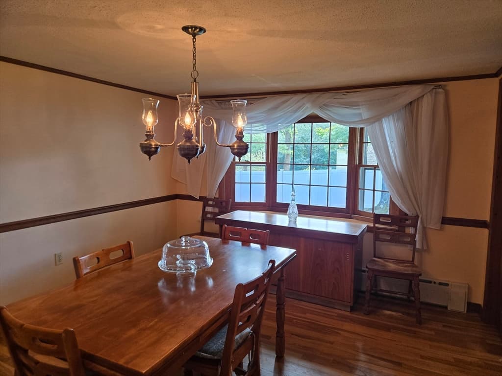 14 Ridgewood Circle, Lawrence MA 01843 photo 18