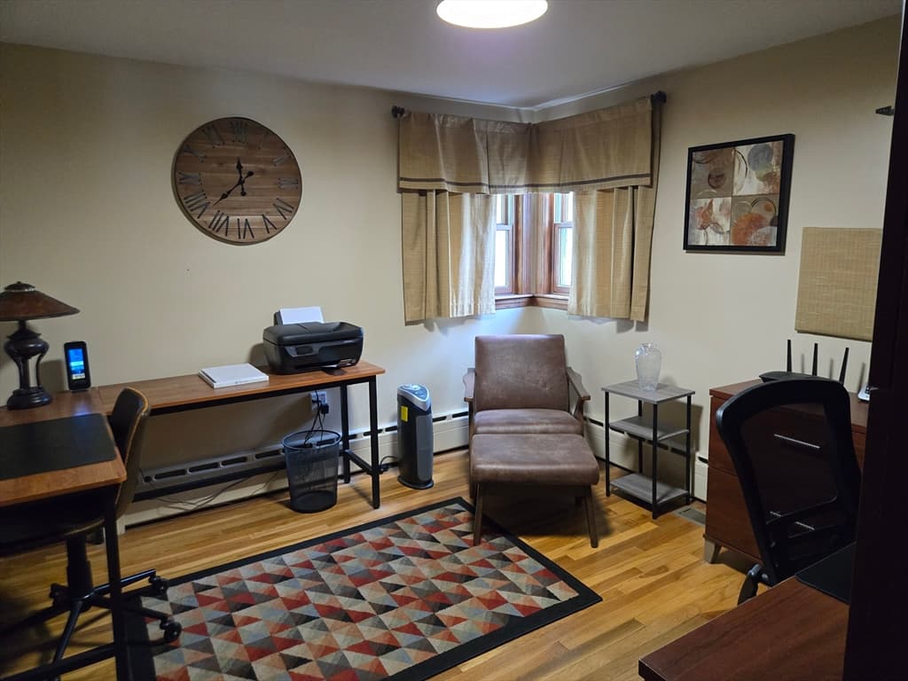 14 Ridgewood Circle, Lawrence MA 01843 photo 15