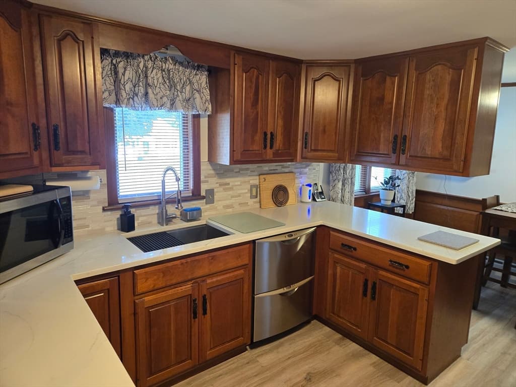 14 Ridgewood Circle, Lawrence MA 01843 photo 11