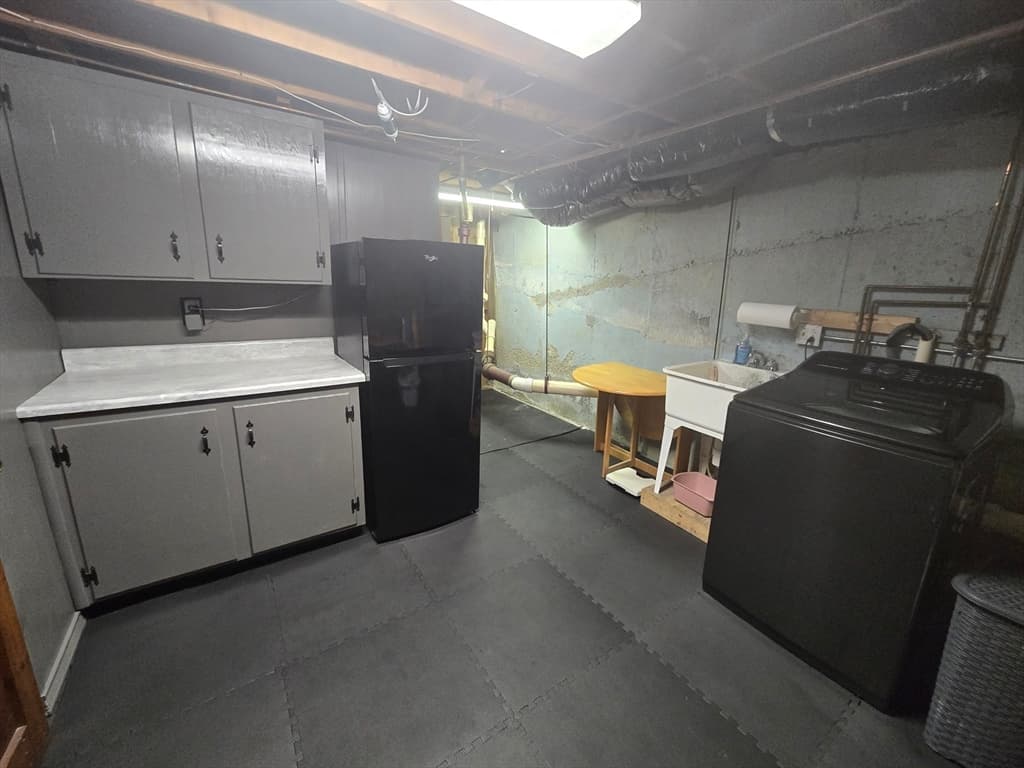14 Ridgewood Circle, Lawrence MA 01843 photo 35
