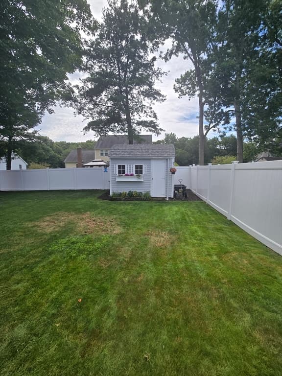 14 Ridgewood Circle, Lawrence MA 01843 photo 8