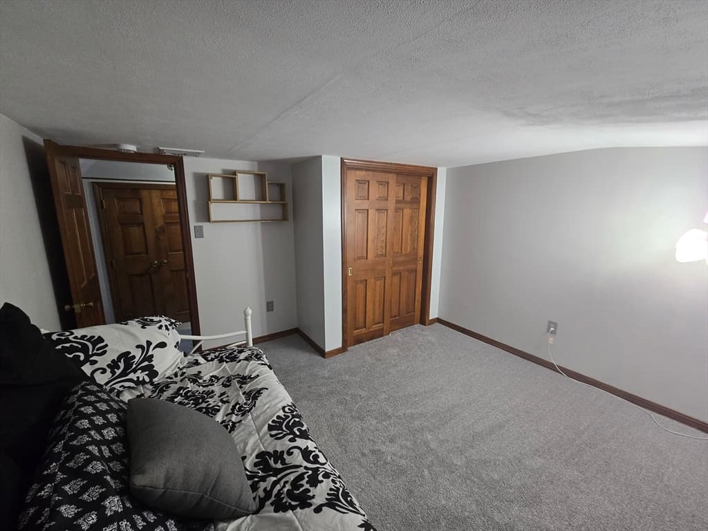 14 Ridgewood Circle, Lawrence MA 01843 photo 25
