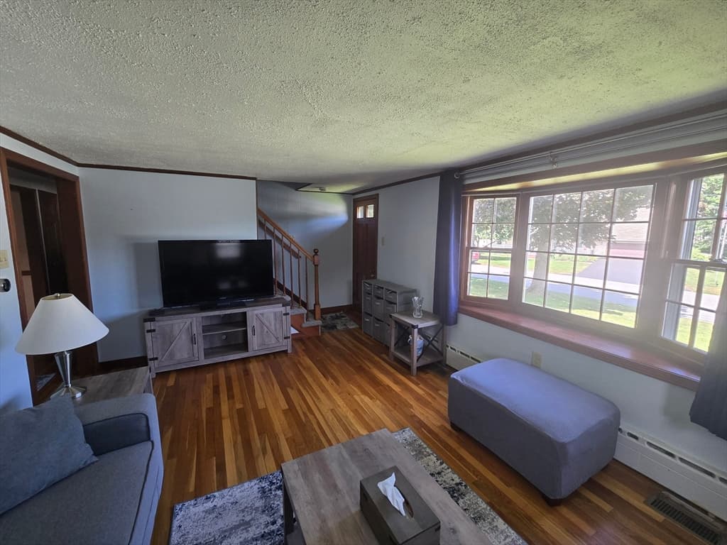 14 Ridgewood Circle, Lawrence MA 01843 photo 21