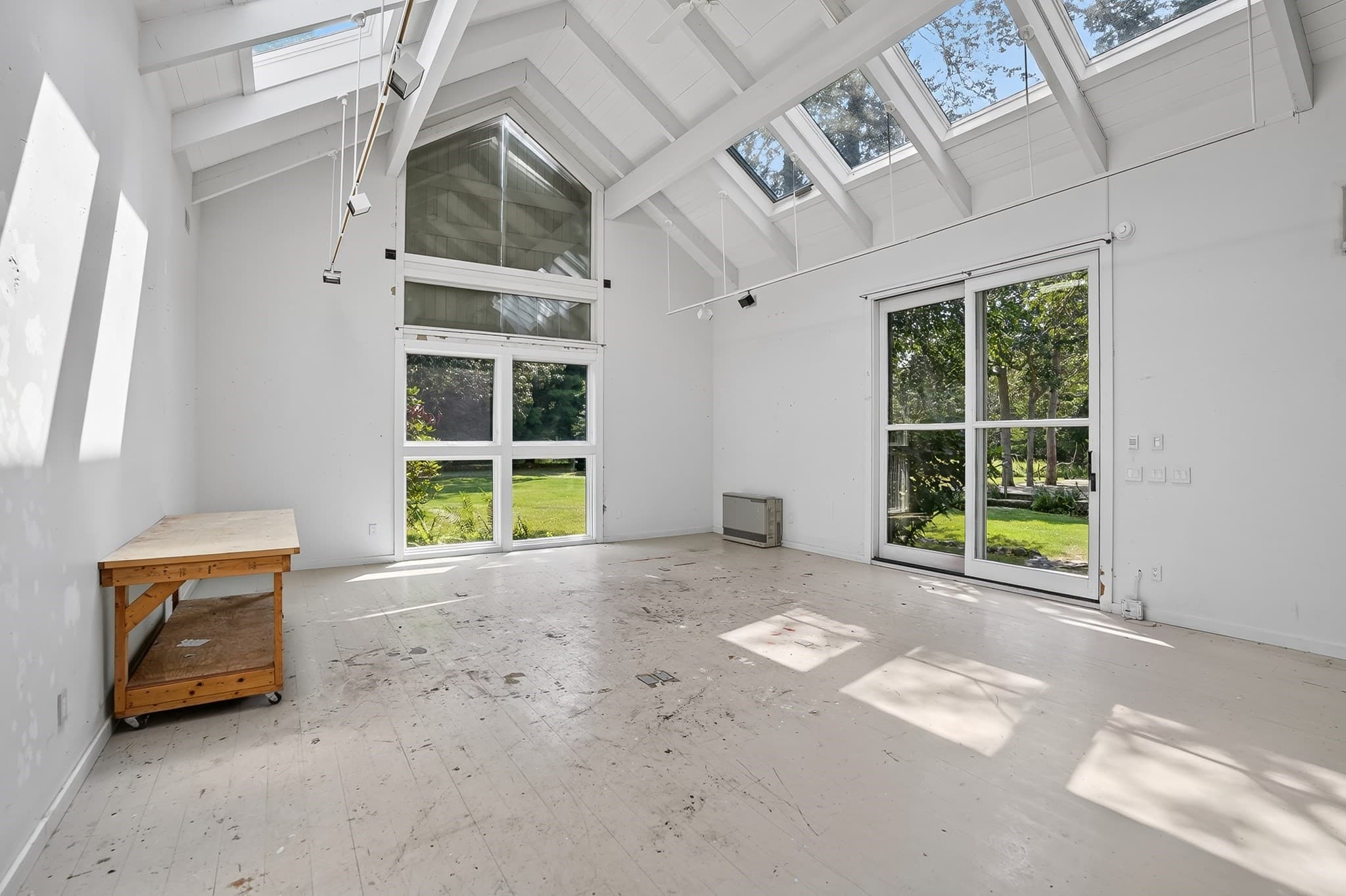 Single Family Residence at 99 Oak Lane, West Tisbury MA 02575, photo 23 of 31