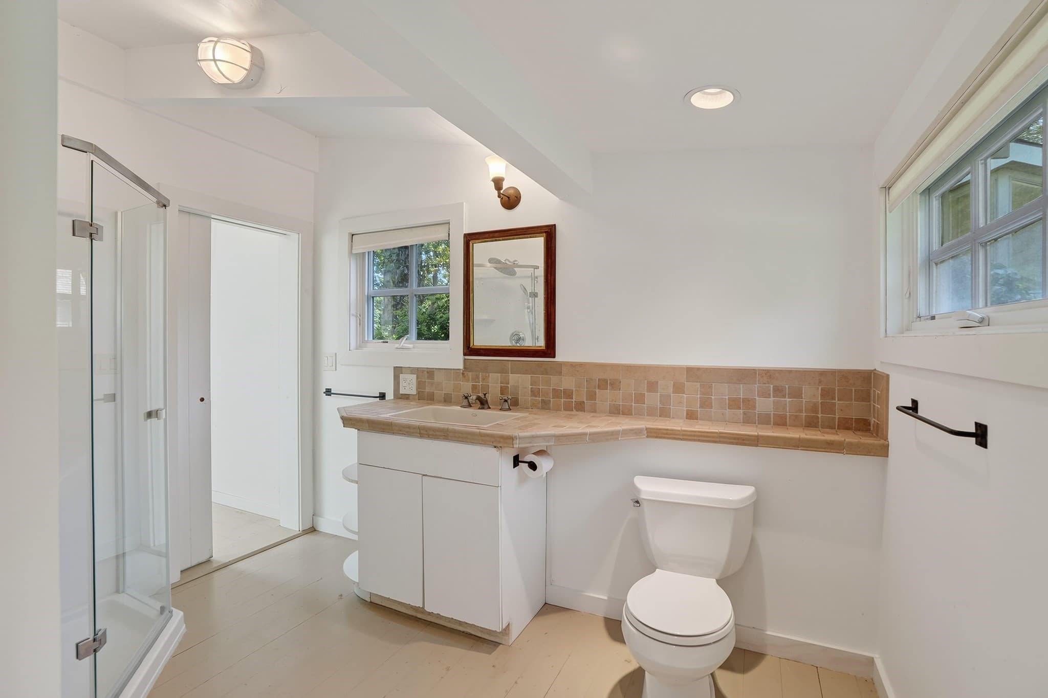 Single Family Residence at 99 Oak Lane, West Tisbury MA 02575, photo 27 of 31