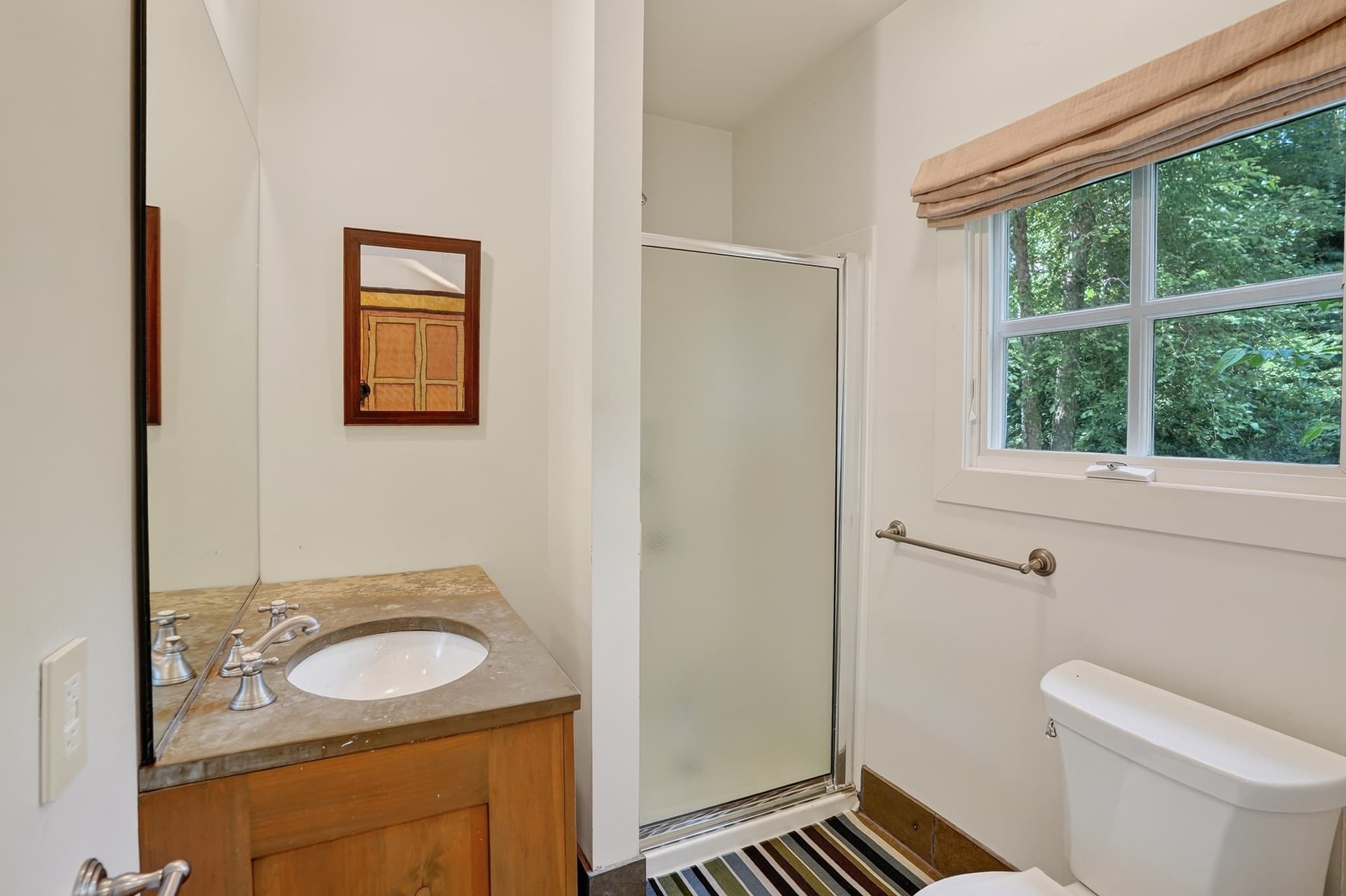 Single Family Residence at 99 Oak Lane, West Tisbury MA 02575, photo 13 of 31